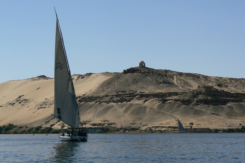 39 ASWAN